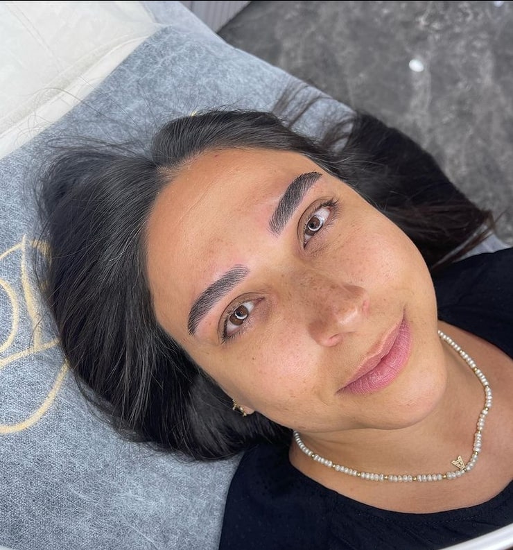 Basak Aktay