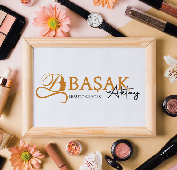 basakaktay